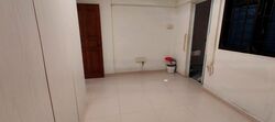 Blk 211 Jurong East Street 21 (Jurong East), HDB 4 Rooms #455502551